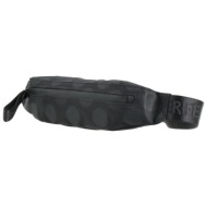 karl lagerfeld τσαντες ...