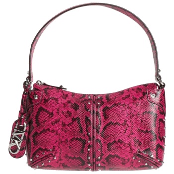 michael michael kors τσαντες τσάντα χειρός