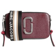 marc jacobs τσαντες ...