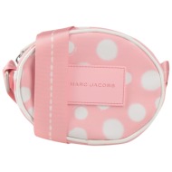 marc jacobs τσαντες τσάντες ταχυδρόμου