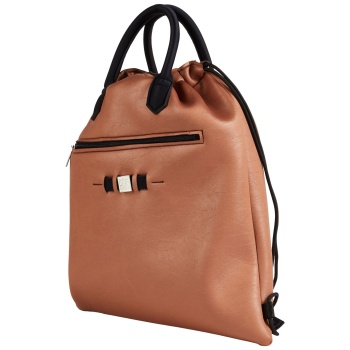 save my bag τσαντες σακίδιο πλάτης