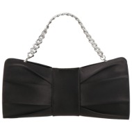 twenty four haitch τσαντες τσάντα χειρός