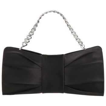 twenty four haitch τσαντες τσάντα χειρός