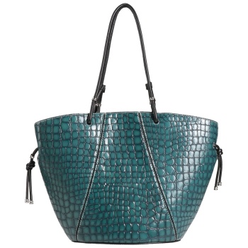 tory burch τσαντες τσάντες ώμου