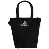 kenzo τσαντες τσάντα χειρός