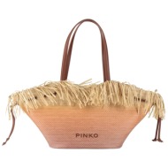 pinko τσαντες τσάντα ...