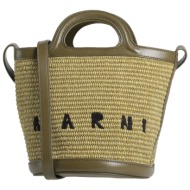 marni τσαντες τσάντα ...
