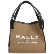 bally τσαντες τσάντα χειρός