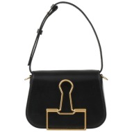 off-white™ τσαντες τσάντα χειρός