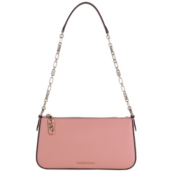 michael michael kors τσαντες τσάντες ώμου