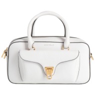 coccinelle τσαντες ...