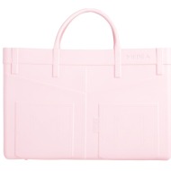 medea τσαντες τσάντα χειρός