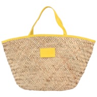 msgm τσαντες τσάντα ...