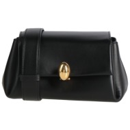 jil sander τσαντες ...