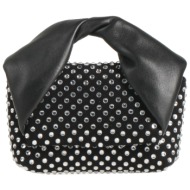 jw anderson τσαντες ...
