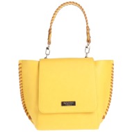 baldinini τσαντες τσάντα ...