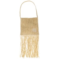 nanushka τσαντες τσάντες ...