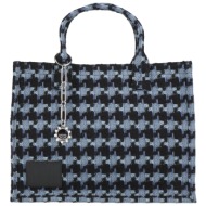 sandro τσαντες τσάντα χειρός