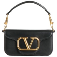 valentino garavani ...