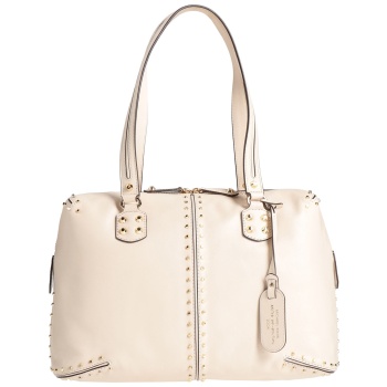 michael michael kors τσαντες τσάντα χειρός