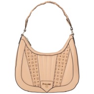 pollini τσαντες τσάντες ώμου