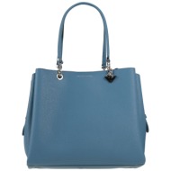 emporio armani τσαντες τσάντα χειρός