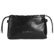 john richmond τσαντες ...