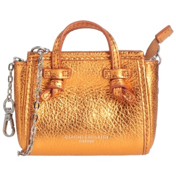 gianni chiarini τσαντες τσάντα χειρός
