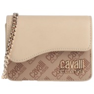 cavalli class τσαντες ...