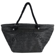 emporio armani τσαντες τσάντες ώμου