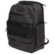 piquadro τσαντες σακίδιο ...