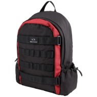 armani exchange τσαντες σακίδιο πλάτης