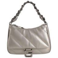 gaëlle paris τσαντες ...