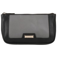 liu •jo τσαντες τσάντα ...