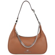 michael michael kors ...