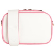 chiara ferragni τσαντες τσάντες ταχυδρόμου