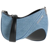 mugler τσαντες τσάντες ...