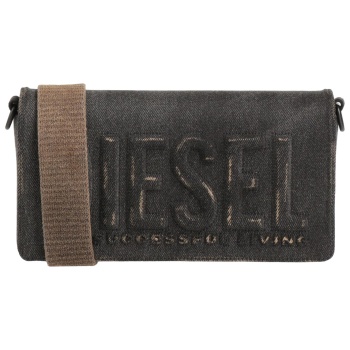 diesel τσαντες τσάντες ταχυδρόμου