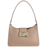furla τσαντες τσάντα χειρός
