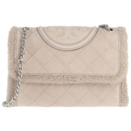 tory burch τσαντες τσάντες ταχυδρόμου