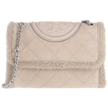 tory burch τσαντες τσάντες ταχυδρόμου