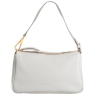 gianni chiarini τσαντες ...