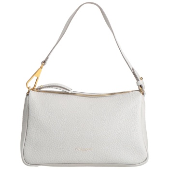 gianni chiarini τσαντες τσάντα χειρός