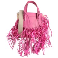 mantero 1902 τσαντες ...