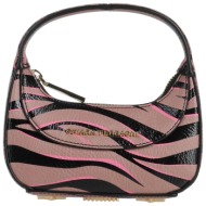 chiara ferragni τσαντες τσάντα χειρός