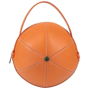 jw anderson τσαντες τσάντα χειρός
