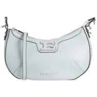 ermanno firenze τσαντες ...