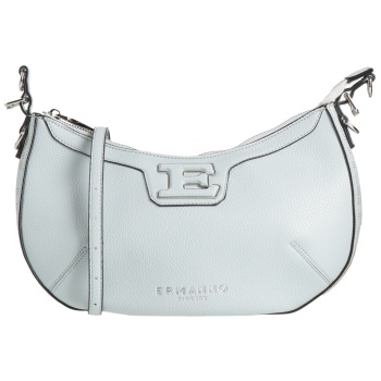 ermanno firenze τσαντες τσάντες ταχυδρόμου