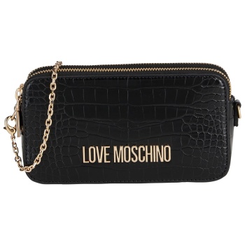 love moschino τσαντες τσάντες ταχυδρόμου