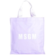 msgm τσαντες τσάντα ...